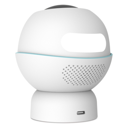 TP-Link Tapo C840 Wi-Fi Blanco