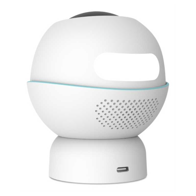 TP-Link Tapo C840 Wi-Fi Blanco