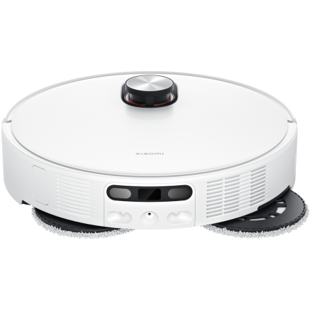 Xiaomi Robot Vacuum 5 Blanco