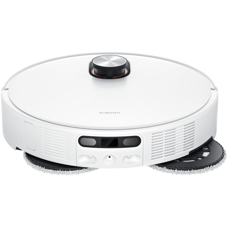 Xiaomi Robot Vacuum 5 Blanco