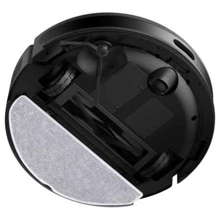 TP-Link Tapo RV20 Max Plus Negro