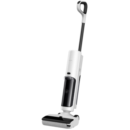 Xiaomi Truclean W20 Batería Seca y húmeda Sin bolsa 200 W Negro, Blanco 2,5 Ah