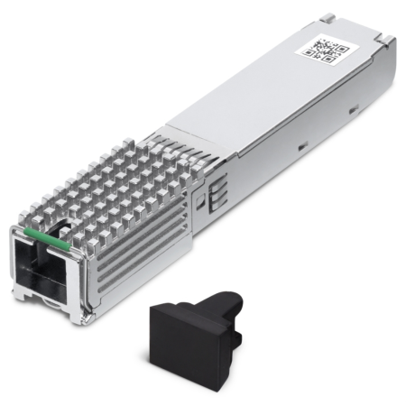 TP-Link XM60A red modulo transceptor Fibra óptica 2488 Mbit/s SFP