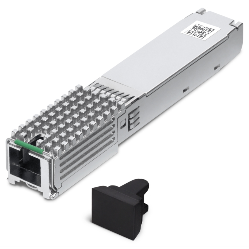TP-Link XM60A red modulo transceptor Fibra óptica 2488 Mbit/s SFP