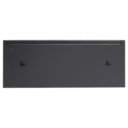 TP-Link Omada SG2016P switch Gestionado L2/L2+ Gigabit Ethernet (10/100/1000) Energía sobre Ethernet (PoE) Negro
