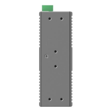 TP-Link Omada IES208G switch Gestionado Gigabit Ethernet (10/100/1000)