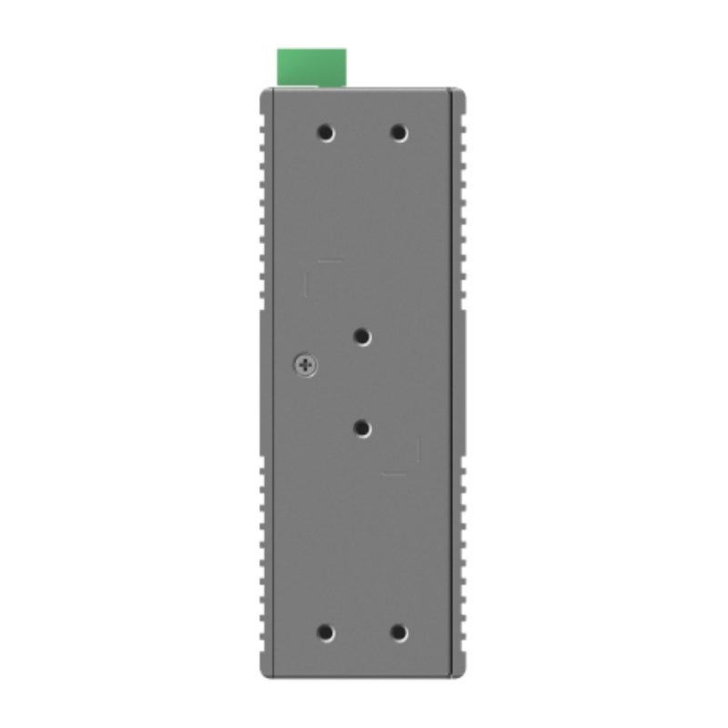 TP-Link Omada IES208G switch Gestionado Gigabit Ethernet (10/100/1000)