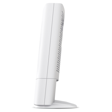 TP-Link Archer MX700 router inalámbrico Gigabit Ethernet Doble banda (2,4 GHz / 5 GHz) 4G Blanco