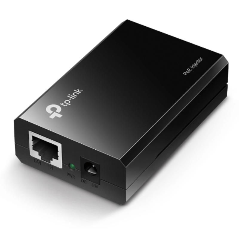 TP-Link TL-POE150S v3 Gigabit Ethernet