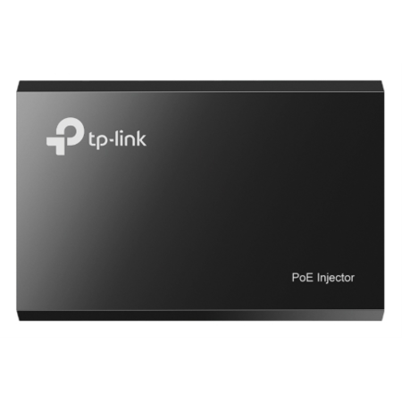 TP-Link TL-POE150S v3 Gigabit Ethernet