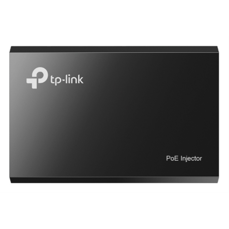TP-Link TL-POE150S v3 Gigabit Ethernet