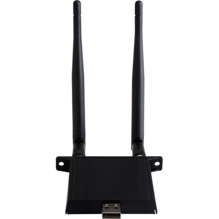 Viewsonic VB-WIFI-001 adaptador y tarjeta de red WLAN / Bluetooth