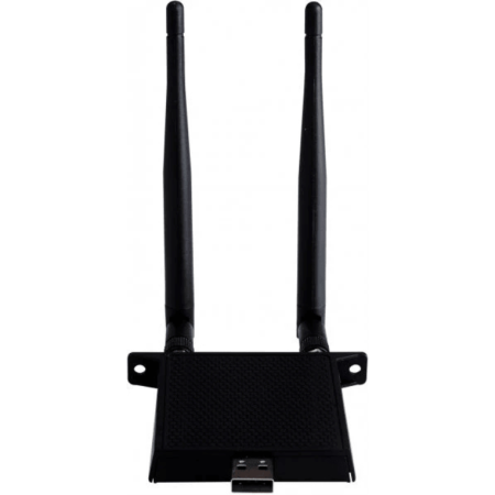 Viewsonic VB-WIFI-001 adaptador y tarjeta de red WLAN / Bluetooth