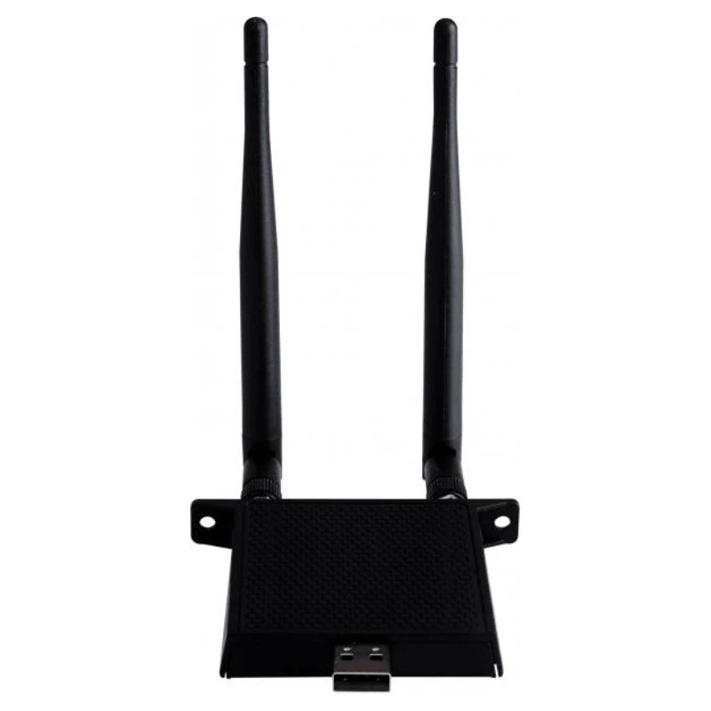 Viewsonic VB-WIFI-001 adaptador y tarjeta de red WLAN / Bluetooth