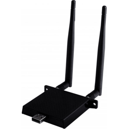 Viewsonic VB-WIFI-001 adaptador y tarjeta de red WLAN / Bluetooth