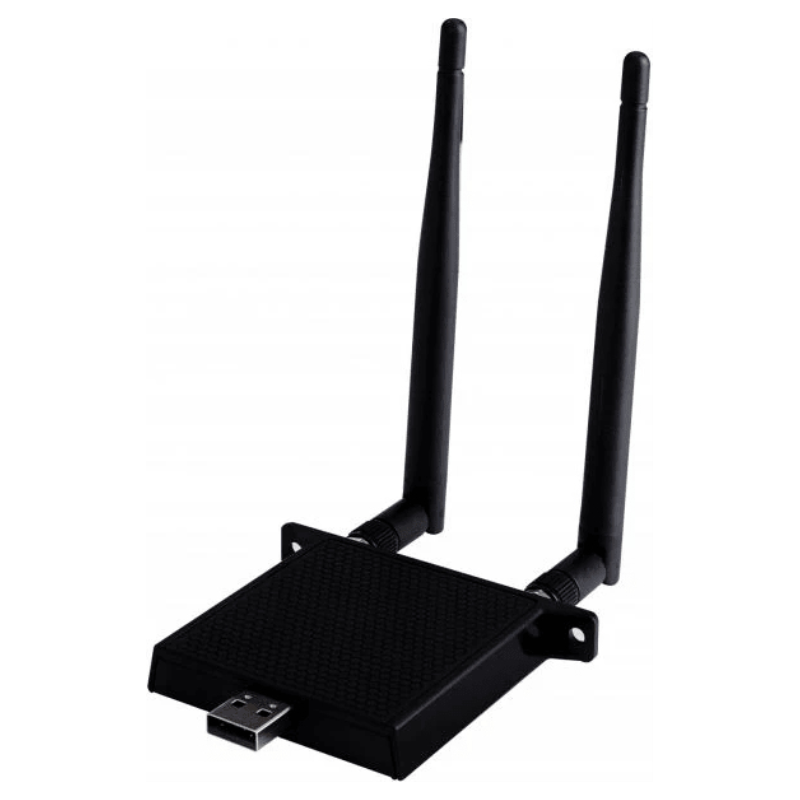 Viewsonic VB-WIFI-001 adaptador y tarjeta de red WLAN / Bluetooth