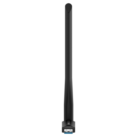 TP-Link TX35U WLAN 1201 Mbit/s
