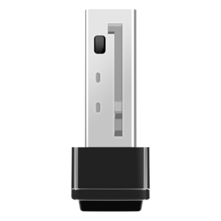 TP-Link AX300 WLAN 287 Mbit/s