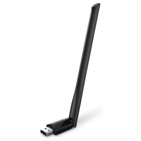 TP-Link Archer T2U Plus Interno WLAN 600 Mbit/s