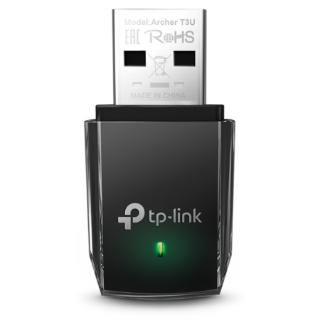 TP-Link Archer T3U WLAN 1267 Mbit/s