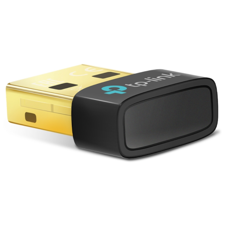 TP-Link UB5A adaptador y tarjeta de red Bluetooth