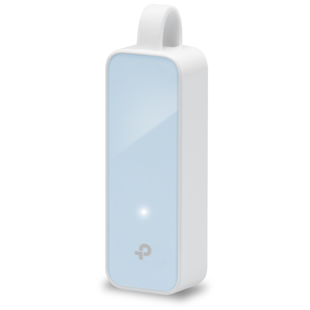 TP-Link UE200 Ethernet 100 Mbit/s