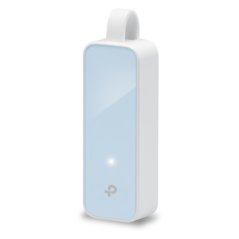 TP-Link UE200 Ethernet 100 Mbit/s