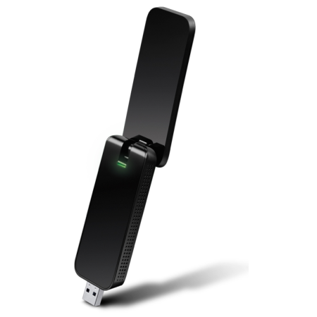TP-Link Archer T4U WLAN 867 Mbit/s