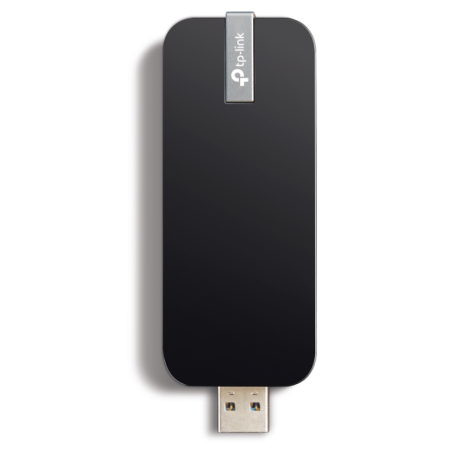 TP-Link Archer T4U WLAN 867 Mbit/s