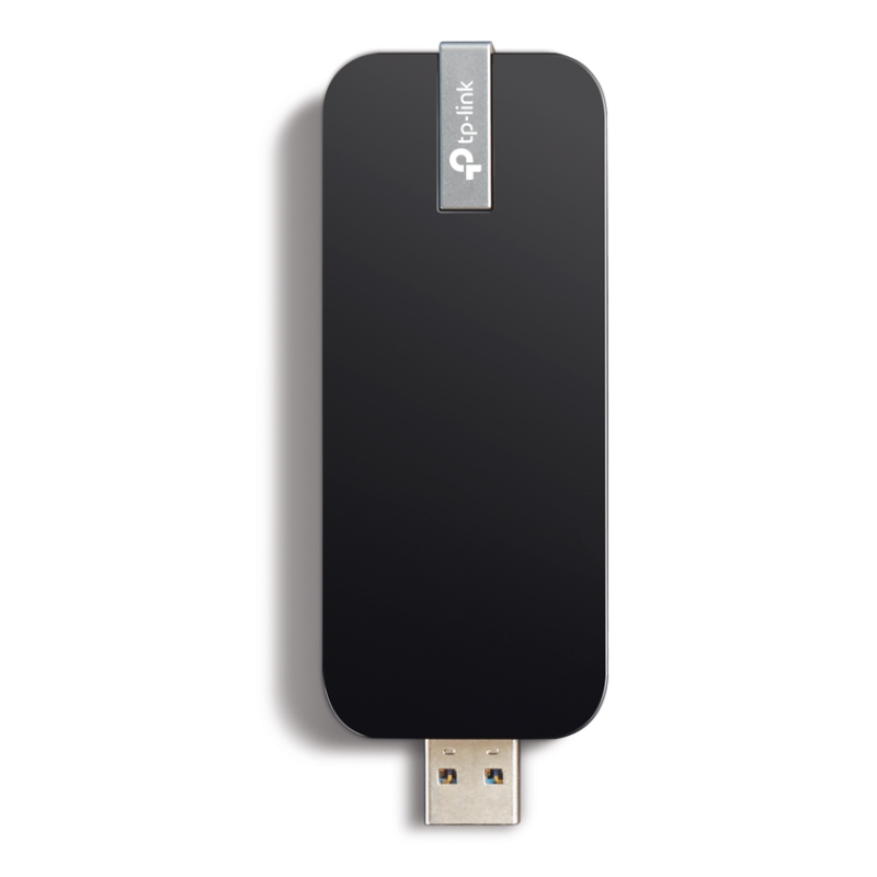 TP-Link Archer T4U WLAN 867 Mbit/s