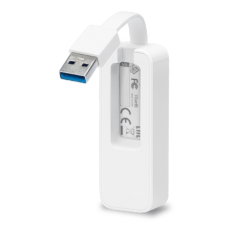TP-Link UE300 Ethernet 1000 Mbit/s