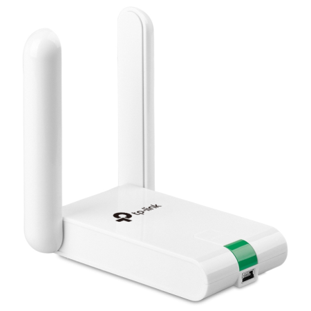 TP-Link TL-WN822N WLAN 300 Mbit/s