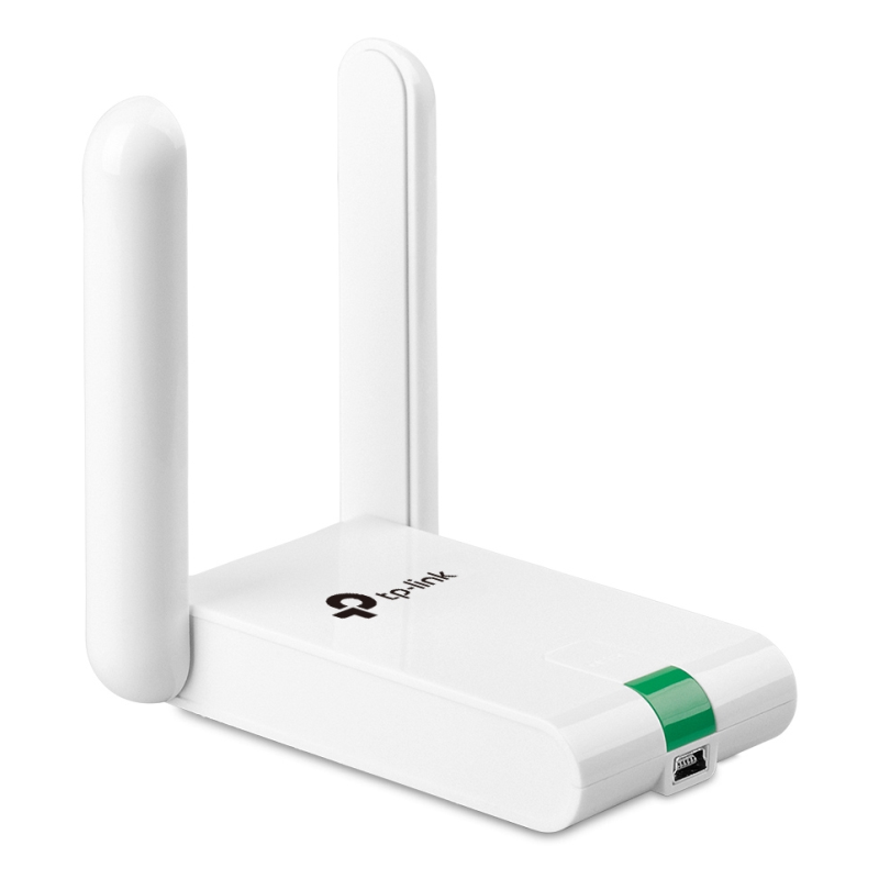 TP-Link TL-WN822N WLAN 300 Mbit/s