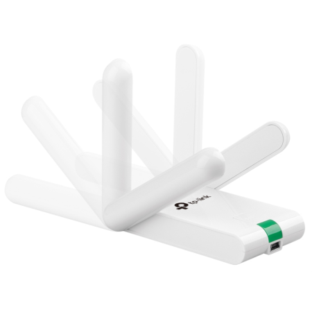 TP-Link TL-WN822N WLAN 300 Mbit/s