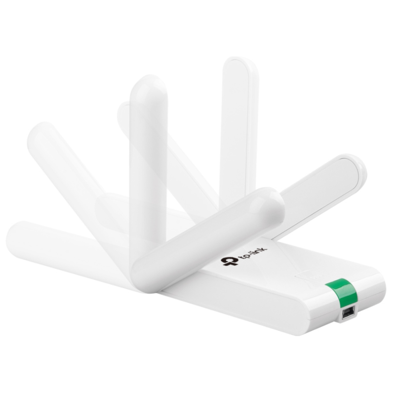 TP-Link TL-WN822N WLAN 300 Mbit/s