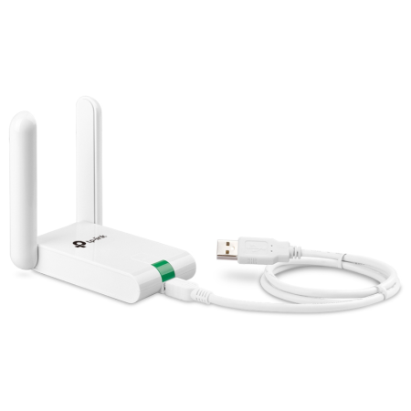 TP-Link TL-WN822N WLAN 300 Mbit/s