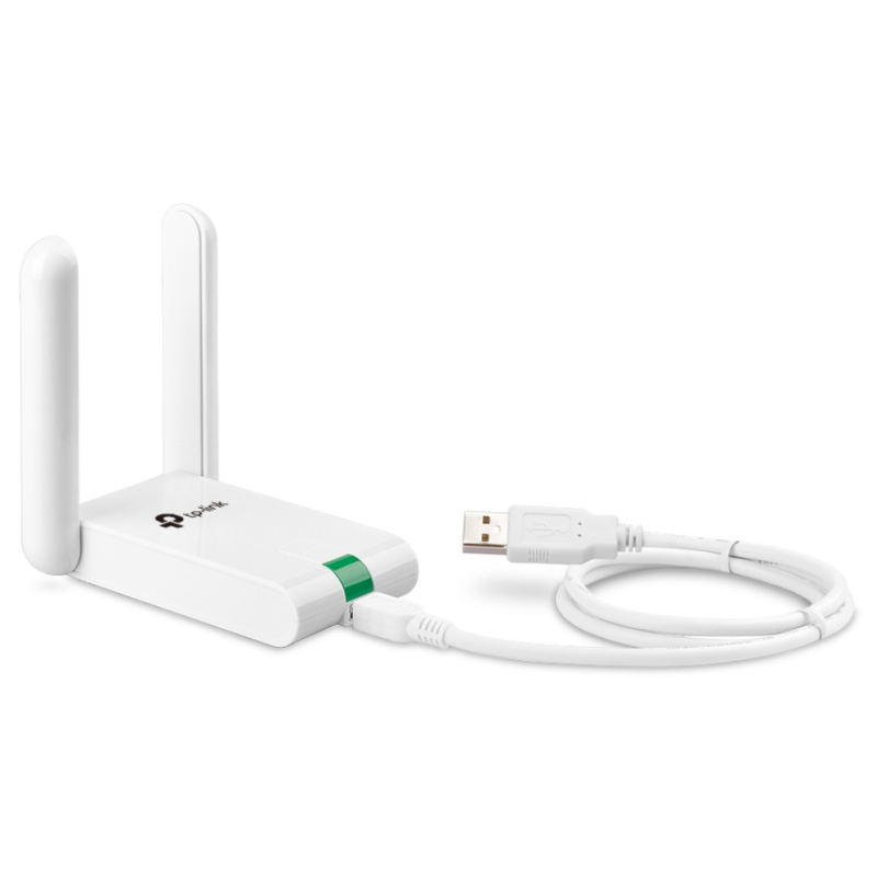 TP-Link TL-WN822N WLAN 300 Mbit/s