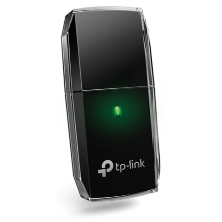 TP-Link Archer T2U WLAN 600 Mbit/s