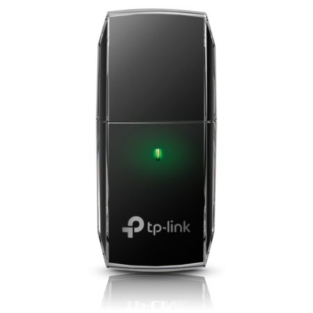TP-Link Archer T2U WLAN 600 Mbit/s