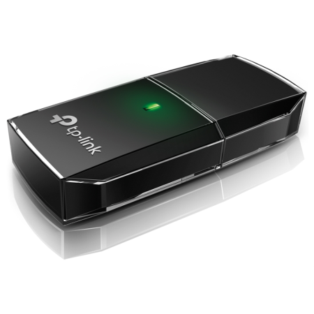 TP-Link Archer T2U WLAN 600 Mbit/s