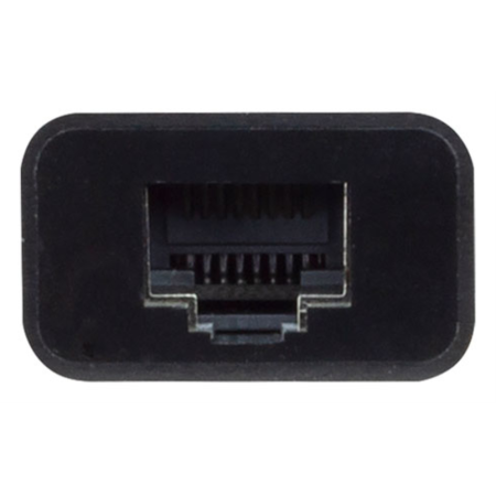 Ewent EW9828 adaptador y tarjeta de red Ethernet 5000 Mbit/s