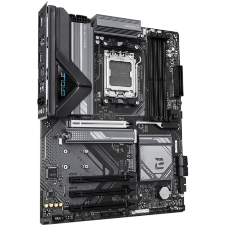 GIGABYTE B850 EAGLE WIFI6E Placa Base