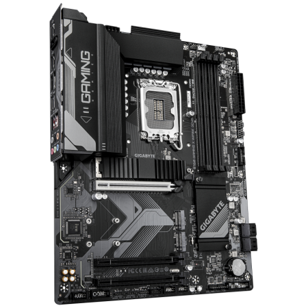 GIGABYTE B760 GAMING X WIFI6E GEN5 Placa Base