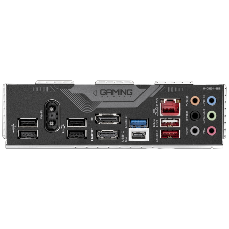GIGABYTE B760 GAMING X WIFI6E GEN5 Placa Base
