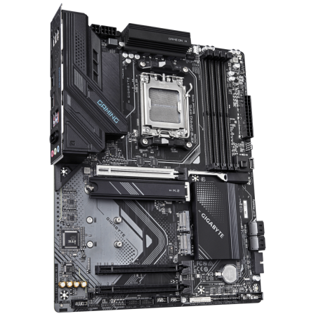 GIGABYTE X870 GAMING WIFI6 Placa Base