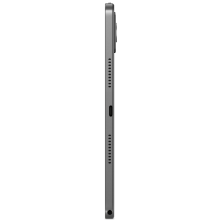 Lenovo Idea Tab Mediatek 128 GB 27,9 cm (11″) 8 GB Wi-Fi 5 (802.11ac) Android 15 Gris