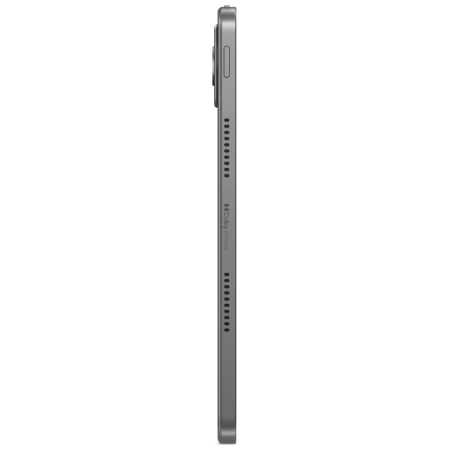 Lenovo Idea Tab Mediatek 128 GB 27,9 cm (11″) 8 GB Wi-Fi 5 (802.11ac) Android 15 Gris