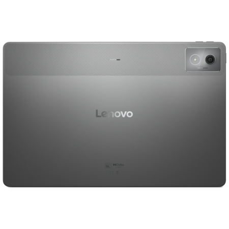 Lenovo Idea Tab Pro Mediatek 256 GB 32,3 cm (12.7″) 8 GB Wi-Fi 6E (802.11ax) Android 14 Gris