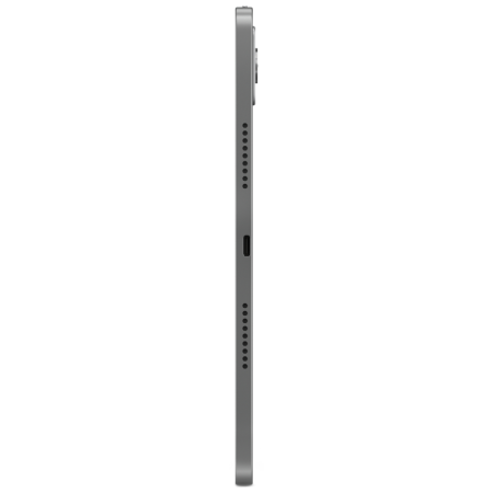 Lenovo Idea Tab Pro Mediatek 256 GB 32,3 cm (12.7″) 8 GB Wi-Fi 6E (802.11ax) Android 14 Gris