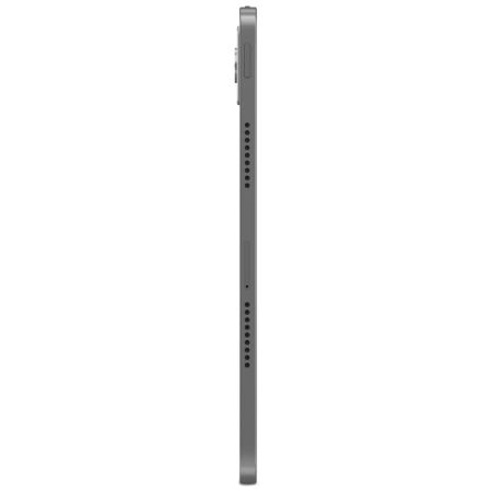 Lenovo Idea Tab Pro Mediatek 256 GB 32,3 cm (12.7″) 8 GB Wi-Fi 6E (802.11ax) Android 14 Gris